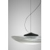 Подвесной светильник Fabbian Loop F35 LED