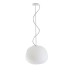 Подвесной светильник Fabbian Lumi Mochi LED d38