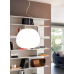 Подвесной светильник Fabbian Lumi Mochi LED d38