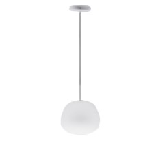 Подвесной светильник Fabbian Lumi Mochi d20