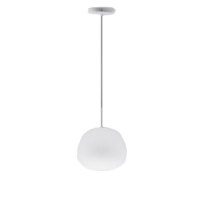 Подвесной светильник Fabbian Lumi Mochi d20