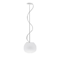 Подвесной светильник Fabbian Lumi Mochi d30