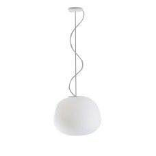 Подвесной светильник Fabbian Lumi Mochi d38