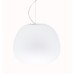 Подвесной светильник Fabbian Lumi Mochi d38
