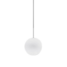 Подвесной светильник Fabbian Lumi Sfera d14