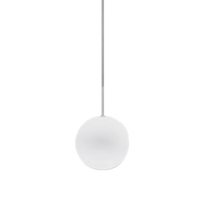 Подвесной светильник Fabbian Lumi Sfera d14