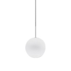 Подвесной светильник Fabbian Lumi Sfera d20