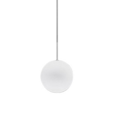 Подвесной светильник Fabbian Lumi Sfera d20