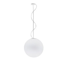 Подвесной светильник Fabbian Lumi Sfera d35