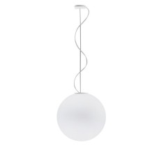 Подвесной светильник Fabbian Lumi Sfera d40
