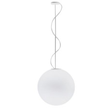 Подвесной светильник Fabbian Lumi Sfera d50
