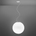 Подвесной светильник Fabbian Lumi Sfera d50