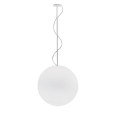 Подвесной светильник Fabbian Lumi Sfera d60