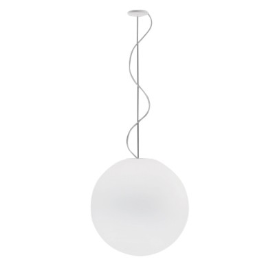 Подвесной светильник Fabbian Lumi Sfera d60