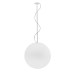 Подвесной светильник Fabbian Lumi Sfera d60