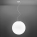 Подвесной светильник Fabbian Lumi Sfera d60