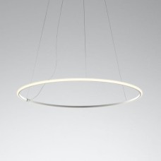 Подвесной светильник Fabbian Olympic 108 White