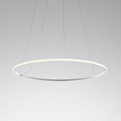 Подвесной светильник Fabbian Olympic 108 White
