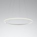 Подвесной светильник Fabbian Olympic 108 White