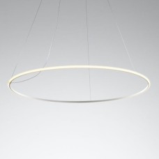 Подвесной светильник Fabbian Olympic 138 White