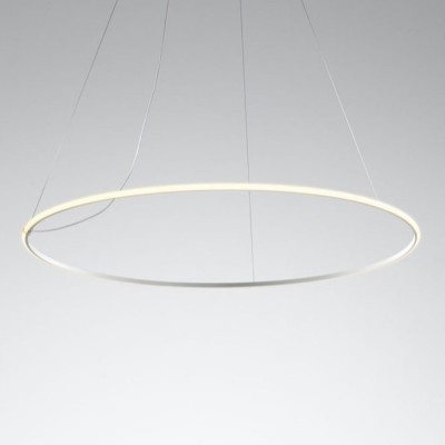 Подвесной светильник Fabbian Olympic 138 White