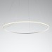 Подвесной светильник Fabbian Olympic 138 White