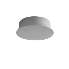 Потолочное крепление Fabbian F32M0401