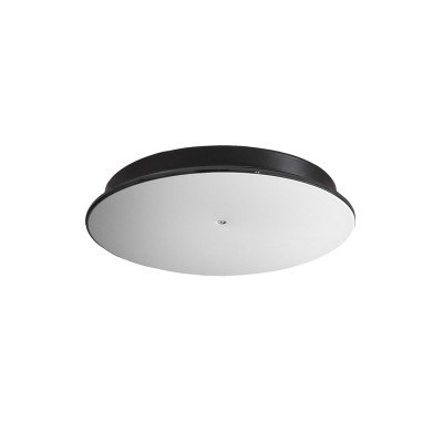 Потолочное крепление Fabbian F41M0311