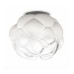 Потолочный светильник Fabbian Cloudy d26 LED