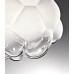 Потолочный светильник Fabbian Cloudy d26 LED