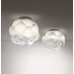 Потолочный светильник Fabbian Cloudy d26 LED