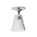 Потолочный светильник Fabbian D87E0100