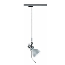 Спот Fabbian D37J0727