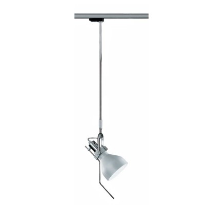 Спот Fabbian D37J0727