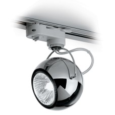 Спот Fabbian D57J0315