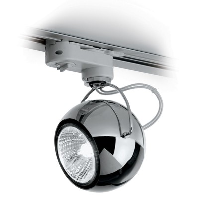 Спот Fabbian D57J0315