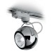 Спот Fabbian D57J0315