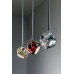 Спот Fabbian D57J0500
