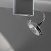 Спот Fabbian D70J0115