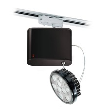 Спот Fabbian D70J0302