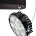 Спот Fabbian D70J0302