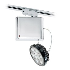 Спот Fabbian D70J0315