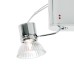 Спот Fabbian D70J0515