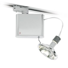 Спот Fabbian D70J0715