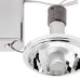 Спот Fabbian D70J0715