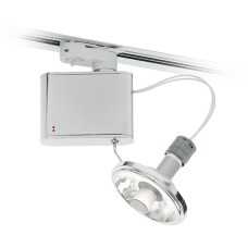 Спот Fabbian D70J0915
