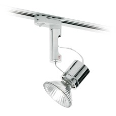 Спот Fabbian D70J1515