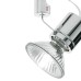 Спот Fabbian D70J1515