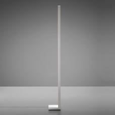 Торшер Fabbian Pivot F39 White 3000