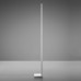Торшер Fabbian Pivot F39 White 3000